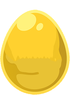 Egg